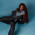 748ab37282bda3eb1a04ddbf52e17e8d71841d24