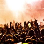 83bec36df6a877180e4fee218b9b8afb65f54201