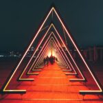 946025d2c6ca10484bd9fa4e24a35529dff47959