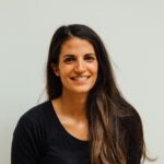 cc2297ed0d976c37cbd460dfe1eedc430439fd68