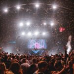 d34e22344d362d042485c5ddd02233d47e2dd271